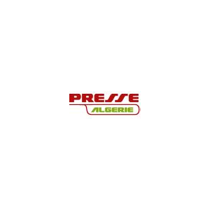 Pressealgerie.fr